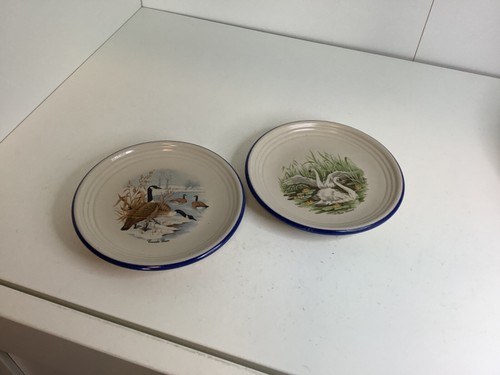 Vintage purbeck pottery - purbeck,
