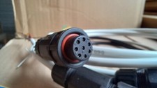 Simrad, Navman, Northstar
