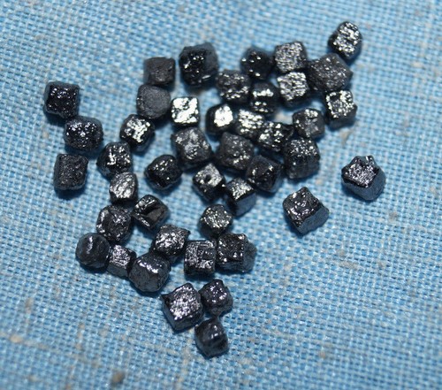 0ct 0mm natural congo - 1.0ct,