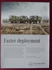 2/2013 PUB MERCEDES-BENZ