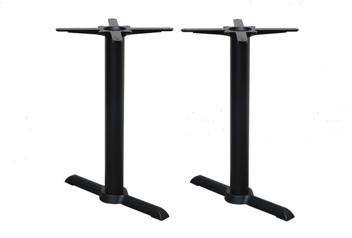 Black premium cast - premium,