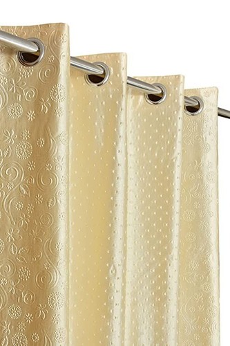 New piece designer polyester - new, 2