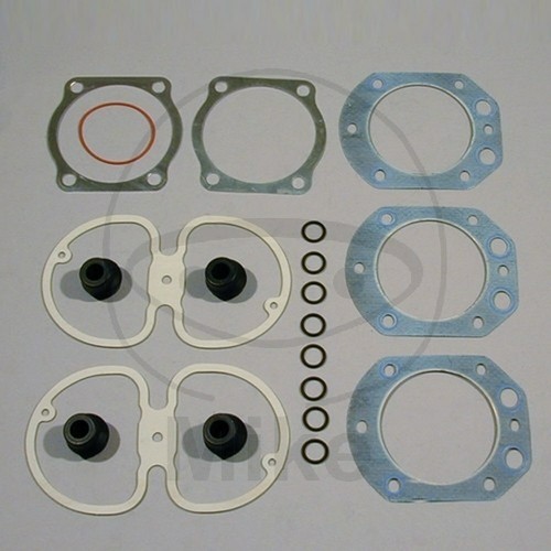 P400068600501 athena gasket - by,