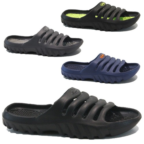 Mens summer flip - mens, flops