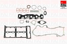 Gasket Set cylinder head FITS