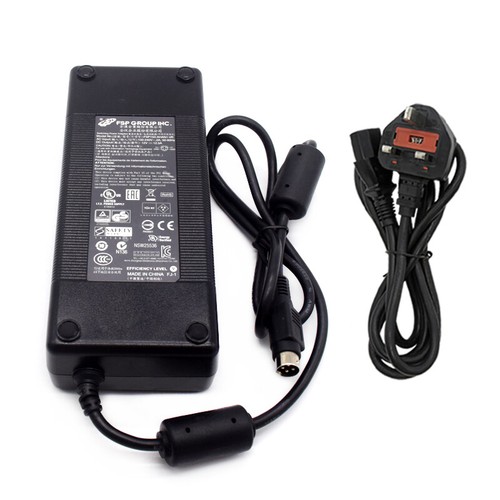 Adapter power supply for - adapter,