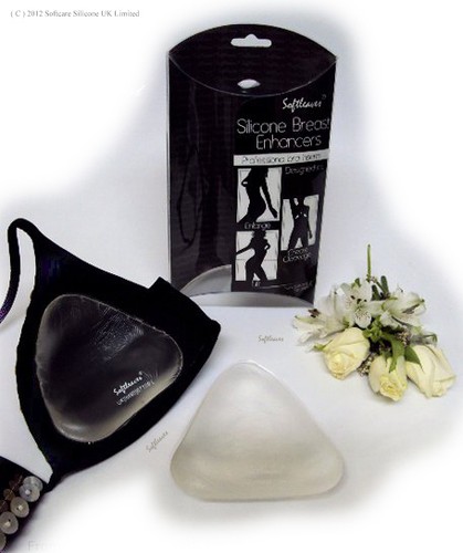 Softleaves bikini x200 - softleaves,
