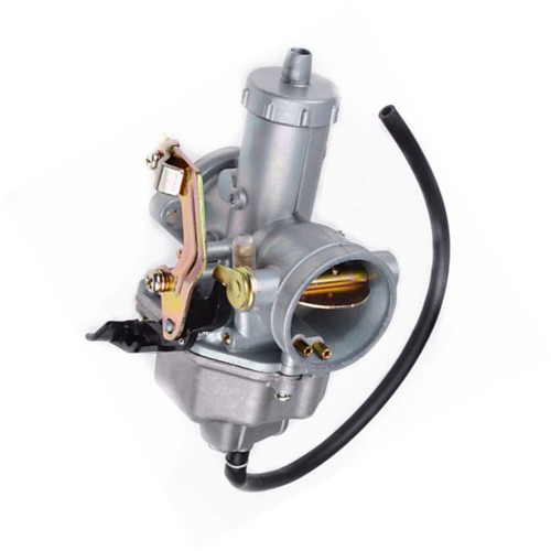 26mm carburetor carb - carb, cable
