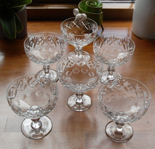 Vtg signed webb corbett - vtg,