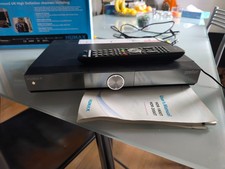 Humax DTR-T2000 Youview