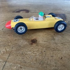 Scalextric c73 porsche - porsche, #s65