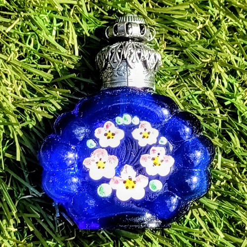 Bohemian czech art deco - bohemian,