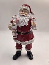 TK Maxx Homesense Christmas