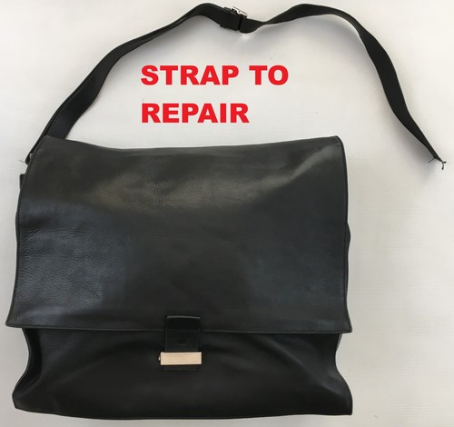 Gucci repair men s - to, men’s