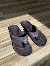 Vintage Abercrombie & Fitch