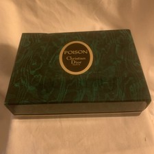  Rare vintage Christian Dior