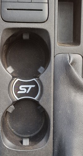 Mini cupholder insert frozen - cupholder,