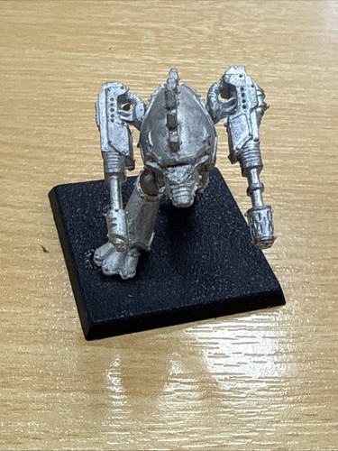Warhammer epic 000 imperial - epic, 40,000