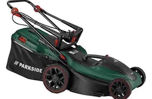 Parkside prm 1800 - prm,