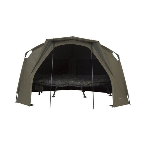 Trakker tempest brolly - trakker,