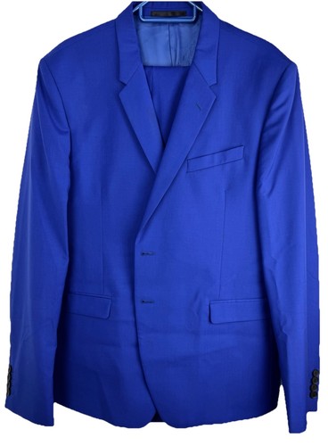 Paul smith the kensington - smith, slim