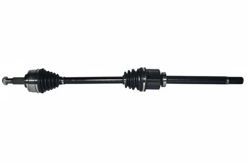 Driveshaft automatic - driveshaft,