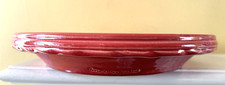 Terre d'Hautaniboul PIE PLATE