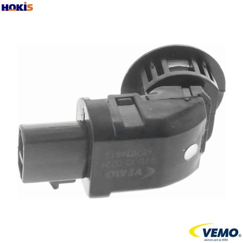 Glow plug v99 0001 for - plug,