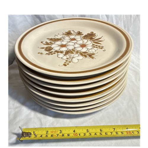 Mountain wood collection - wood,