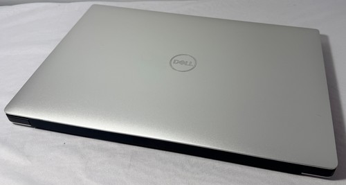 Dell xps 9570 8750h - xps,