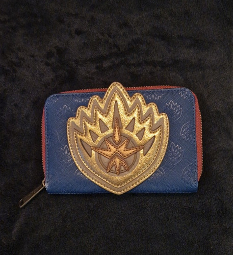 Loungefly marvel guardians - loungefly,
