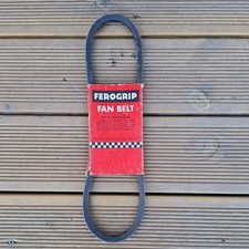 Fan Belt FEROGRIP 903VG