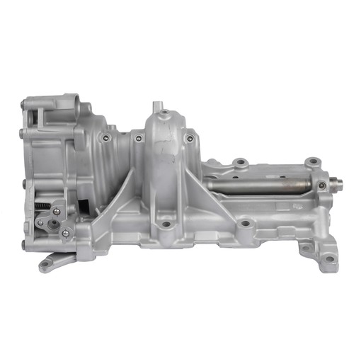 11417610378 engine main oil - 11417610378,
