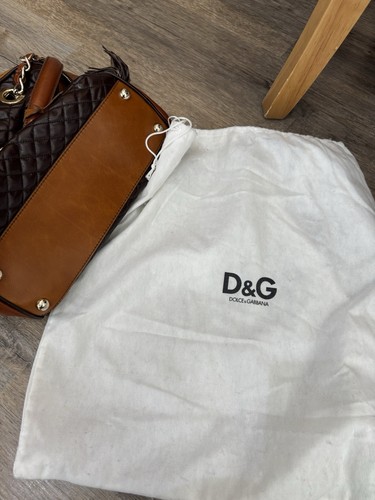 Dolce gabbanna lilly - dolce,