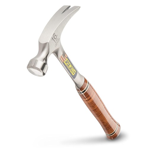 Estwing rip hammer 16oz - estwing,