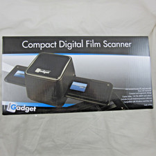 MAPLIN Gadged-Compact Digital