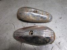 1985 HONDA ND50 MELODY 2