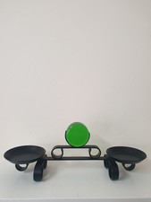 Vintage Dansk Designs 1960s