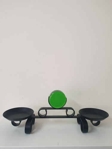 Vintage dansk designs 1960s - vintage,