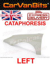 FOR PEUGEOT 206 2 CC 98-09