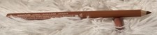Morphe signature lip - morphe,