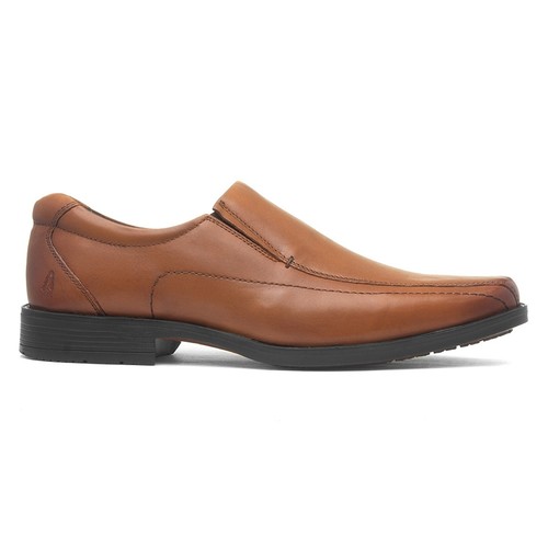 Hush puppies mens - hush,