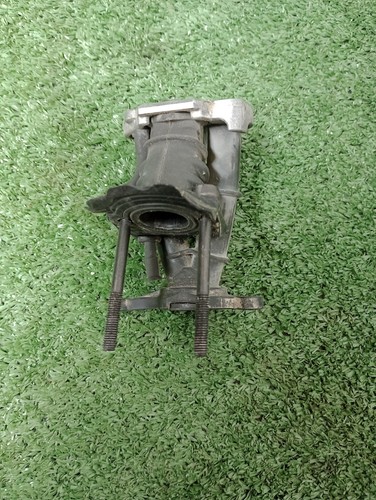 Husqvarna k770 k760 engine - k770,