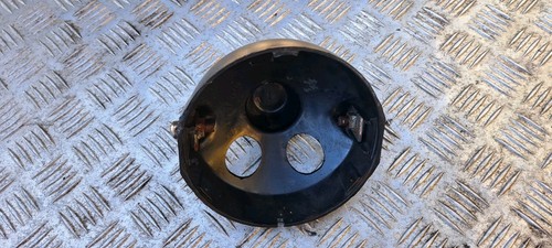 Suzuki zr50 headlight - suzuki,