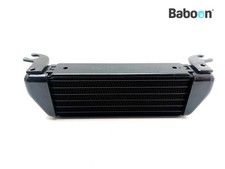 Oil cooler bmw 1150 - cooler, rs