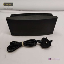 BOSE DAB MODULE FOR BOSE WAVE