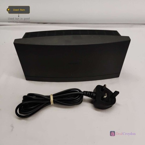 Bose dab module - bose,