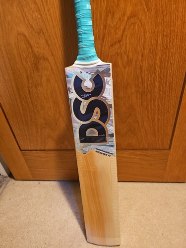 Reconditioned bash english - reconditioned,