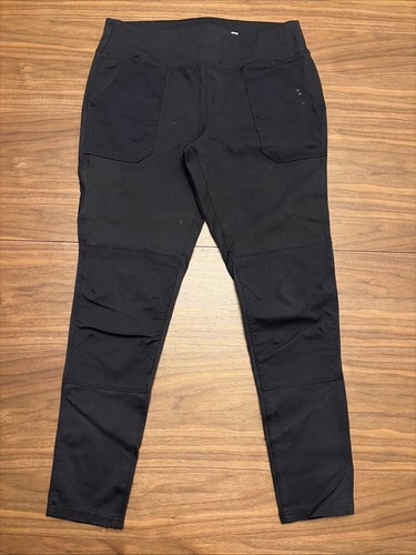 Carhartt force utility - carhartt,