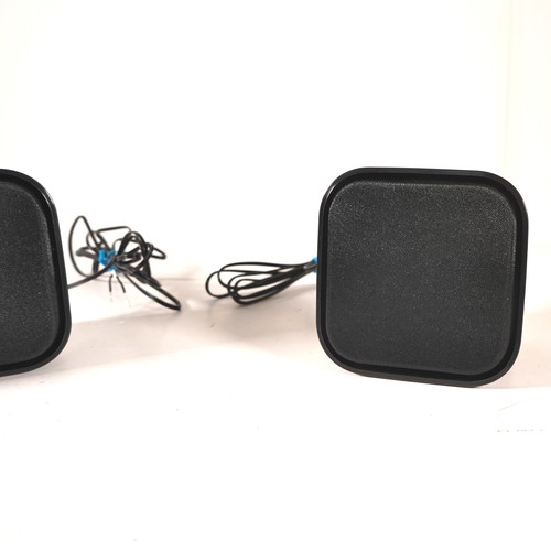 Philips surround - 5.1,